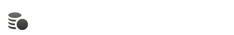 HomeOffer
